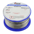 CYNA CYNEL 1,5mm 250g.png