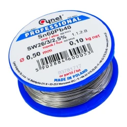 CYNA 0,50mm 100g CYNEL