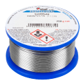 CYNA CYNEL 2,5MM 250G.png