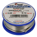 CYNA CYNEL 2MM 0,1KG.png
