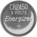 ENERGIZER CR-2450 620mAh.png