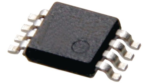 93LC46A.png