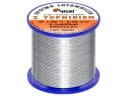 CYNA CYNEL 1,5mm 250g.png