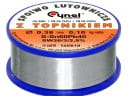 CYNA CYNEL 0,38mm 0,1kg.png