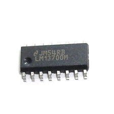 LM 13700M.png