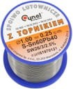 CYNA CYNEL 1mm 0,25kg.png