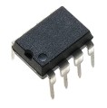 29650_4176