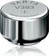 BATERIA VARTA SR-48 = 393