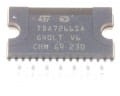 TDA7266.png