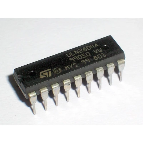 ULN2804A.png