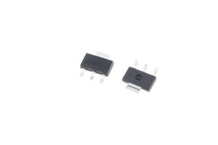 MCP 1703T-3302E_DB.png