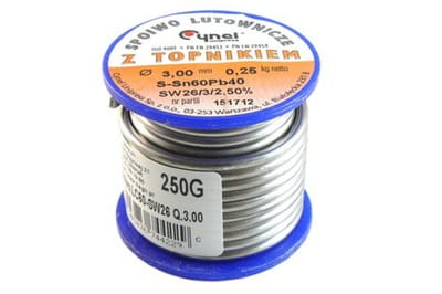 CYNA CYNEL 2,5mm 0,1kg.png
