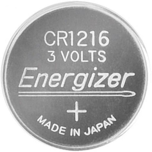 ENERGIZER CR-1216.png