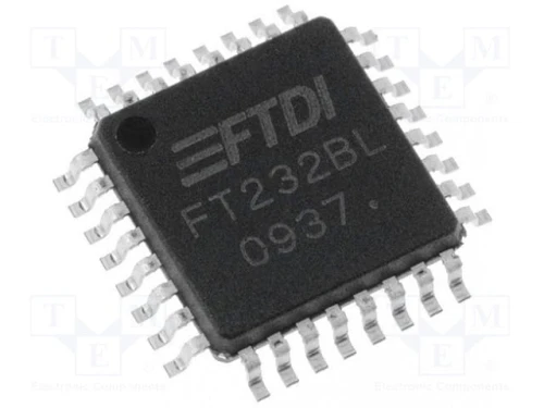 FT 232BL.png