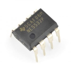 NE5532P.png