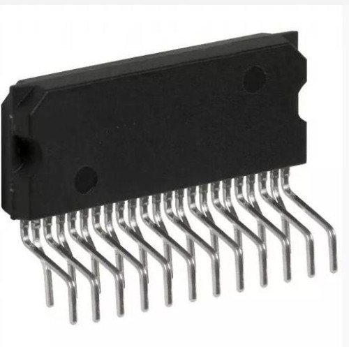 TDA8920BJ.png