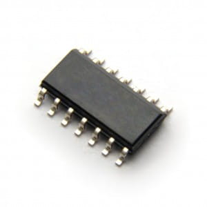 CD4017 SMD.png