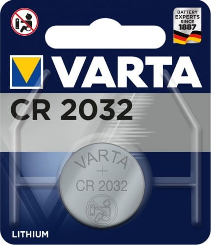 VARTA CR-2032.png