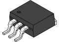 23715_10251