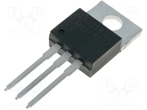 MCP1826S-3302E_AB.png