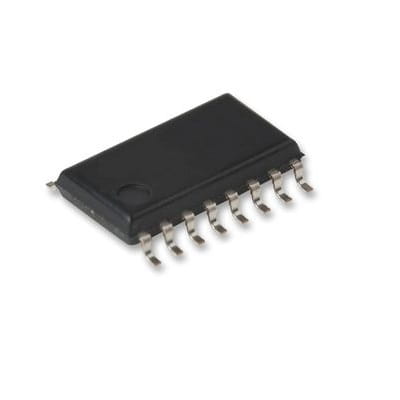 CD4017 SMD.png