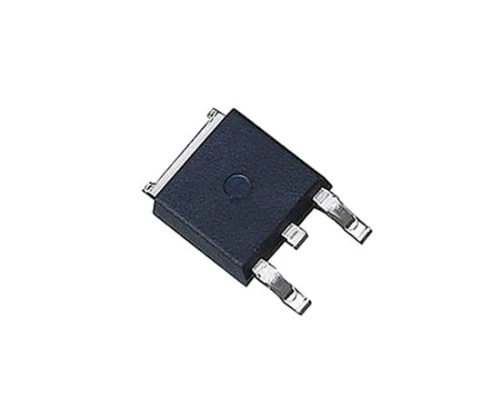 LM 1117RS-3.3 3,3V.png