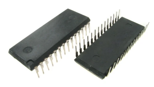 16F57-I_P.png