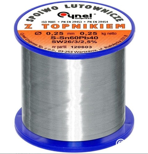 CYNA 0,7MM 250G.png