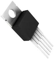 XL4016.png