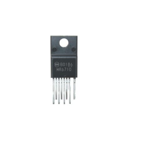 MR6710.png