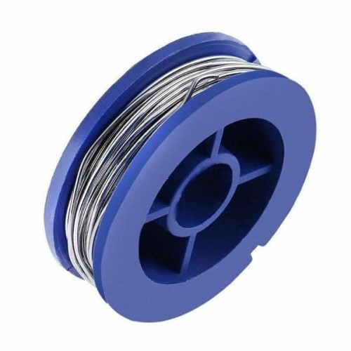 cyna 0,8mm.png