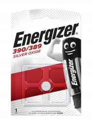 Bateria Energizer SR1130 sr54 389 390