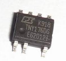 TNY176DG.png