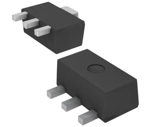 TP MCP1702T-3302E_MB.png