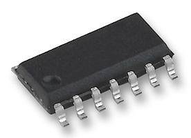 74HC125D smd.png