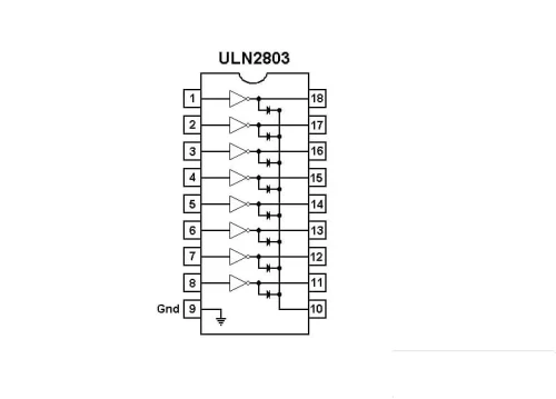 ULN2803A.png