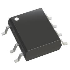 596~PI-4526~D~7.jpg