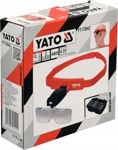 YT-73842.png