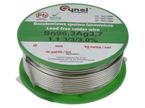 CYNA CYNEL 1MM 0,1KG.png
