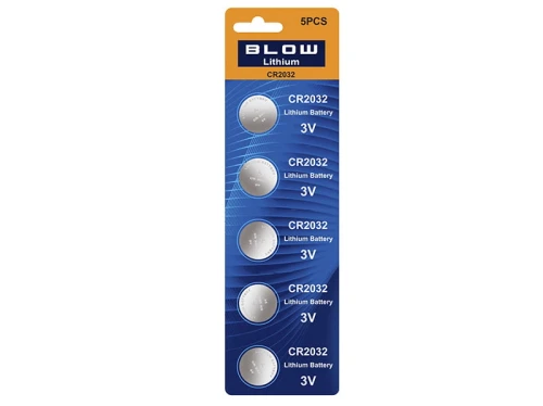 BLOW CR-2032.png