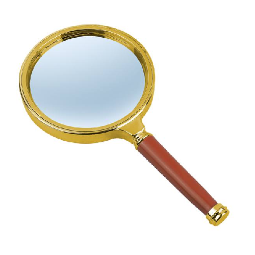 lupa 90mm.png