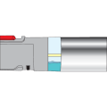 YT-36706 YATO 6.png