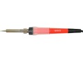 pol_pl_LUTOWNICA-50W-NA-GROT-900M-Z-REGULACJA-TEMPERATURY-200-450C-10016111_1.jpg
