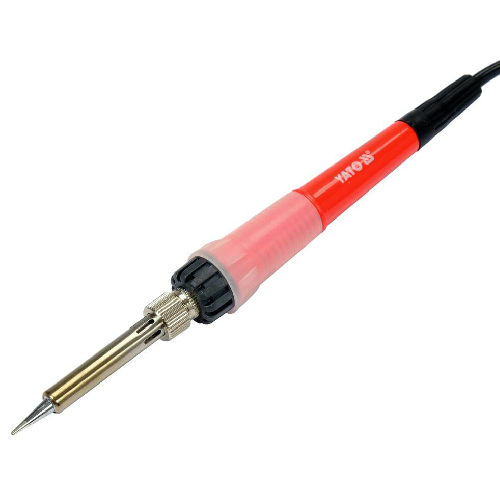 YT-82700.png