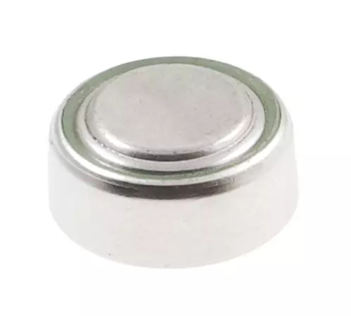 AG-0.png