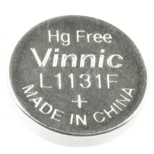 AG10 vinnic.png