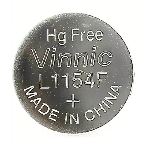 AG-13 L1154.png