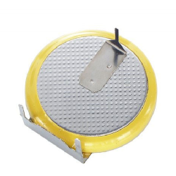 BATERIA CR-2032 210mAh DO LUTOWANIA POZIOMA