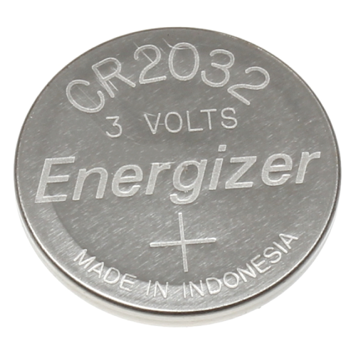 ENERGIZER CR-2032.png