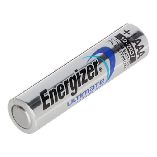 ENERGIZER LR03 AAA LITOWA.png